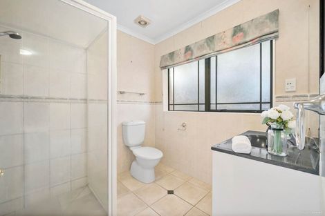 Photo of property in 11 Syracuse Place, Albany, Auckland, 0632