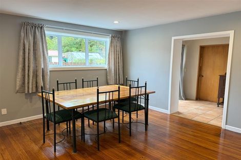 Photo of property in 240 Marsden Road, Greymouth, 7805