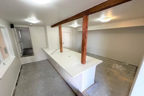 Photo of property in 336 Hillsborough Road, Hillsborough, Auckland, 1042