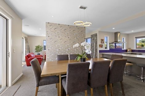 Photo of property in 30 Tongariro Street, Halswell, Christchurch, 8025