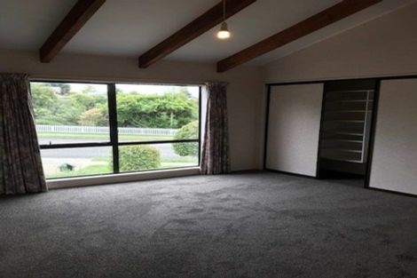 Photo of property in 18 Washbourn Drive, Richmond, 7020