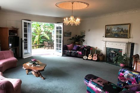Photo of property in 48 Joyces Road, Paihia, 0200
