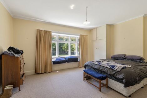 Photo of property in 144 River Road, Hamilton East, Hamilton, 3216