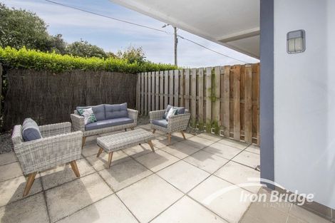 Photo of property in 2/126 Nursery Road, Linwood, Christchurch, 8011