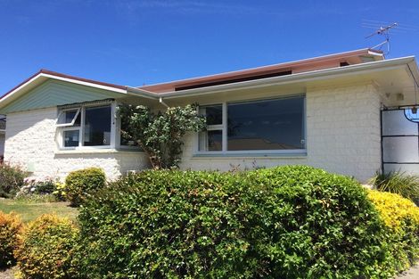 Photo of property in 1/4 Apollo Place, Papanui, Christchurch, 8052