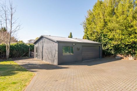 Photo of property in 24 Kiwi Street, Springfield, Rotorua, 3015
