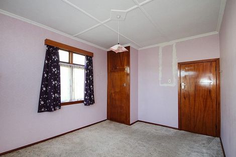 Photo of property in 24a Clyde Street, Oamaru North, Oamaru, 9400