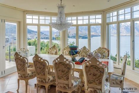 Photo of property in 4 Vanguard Lane, Fernhill, Queenstown, 9300