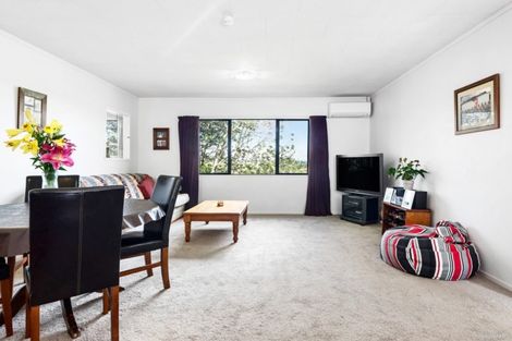 Photo of property in 559 Harrisville Road, Buckland, Pukekohe, 2677