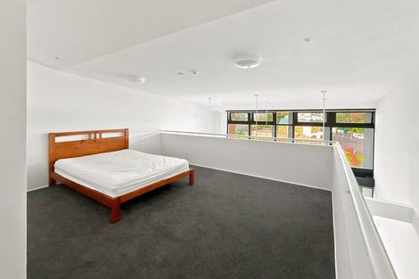 Photo of property in Westward Park Estate, 14f/30 Westward Ho, Glen Eden, Auckland, 0602
