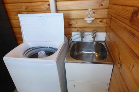 Photo of property in 3 Edward Street, Prebbleton, 7604