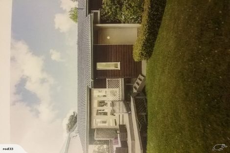 Photo of property in 1/29 Morton Avenue, Forrest Hill, Auckland, 0620