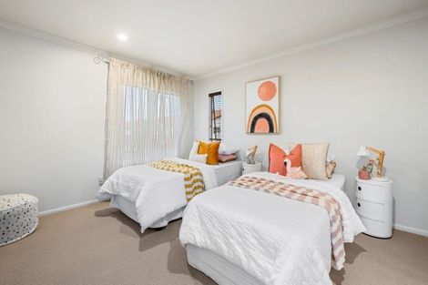 Photo of property in 1328 Pukuatua Street, Rotorua, 3010