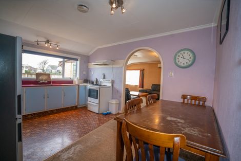 Photo of property in 63 Arundel Crescent, Strathern, Invercargill, 9812