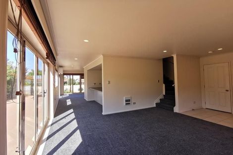 Photo of property in 50 Millennial Way, Orewa, 0931