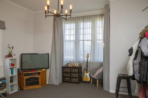 Photo of property in 2/80 Freyberg Street, Lyall Bay, Wellington, 6022