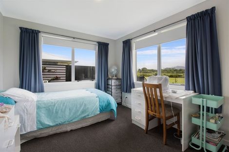 Photo of property in 31 Reel Road, Waihi Beach, 3611