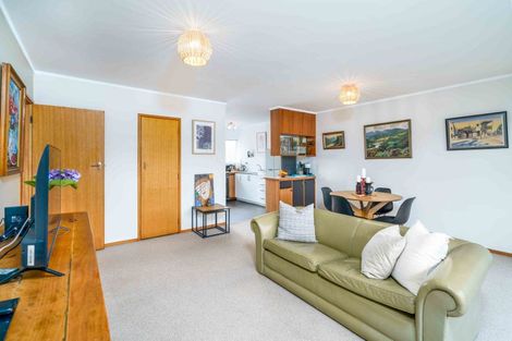 Photo of property in 5/14 Deveron Street, Regent, Whangarei, 0112