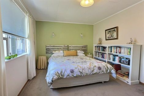 Photo of property in 1/156 Kennedy Road, Marewa, Napier, 4110