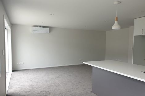 Photo of property in 8 Torea Place, Kenepuru, Porirua, 5022