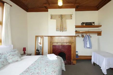 Photo of property in 78 Aln Street, Oamaru, 9400