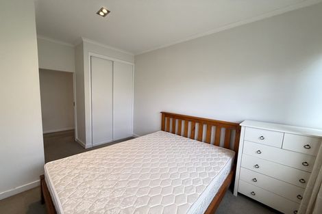 Photo of property in 8 Aberfoyle Street, Epsom, Auckland, 1023