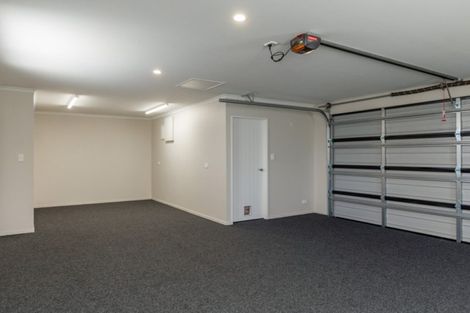 Photo of property in 5 Grigg Drive, Witherlea, Blenheim, 7201