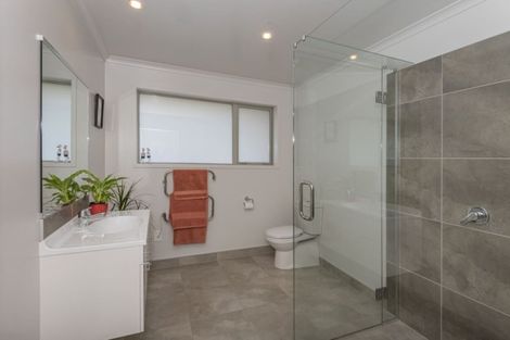 Photo of property in 28 Wainui Avenue, Te Kamo, Whangarei, 0112