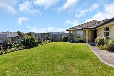 Photo of property in 12 Sando Way, One Tree Point, 0118