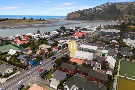 Photo of property in 1/166 Main Road, Redcliffs, Christchurch, 8081