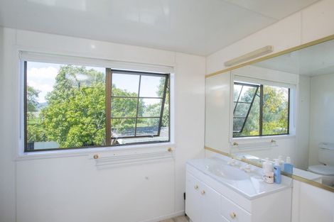 Photo of property in 140 Hansen Road, Makauri, Gisborne, 4071