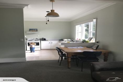 Photo of property in 178 Hanson Street, Newtown, Wellington, 6021