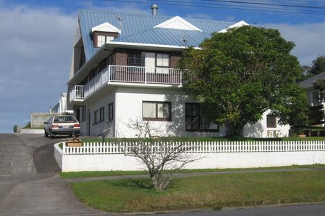 Photo of property in 52 Hokianga Road, Dargaville, 0310