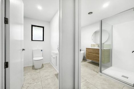 Photo of property in 146 Dunns Crossing Road, Rolleston, 7614