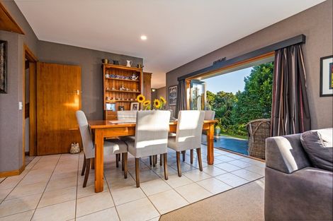 Photo of property in 15 Montgomery Terrace, Hokowhitu, Palmerston North, 4410