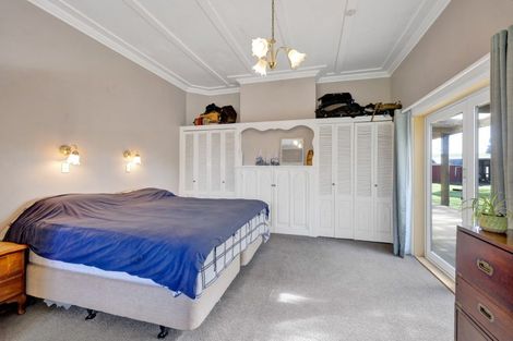 Photo of property in 38 King Edward Street, Eltham, 4322