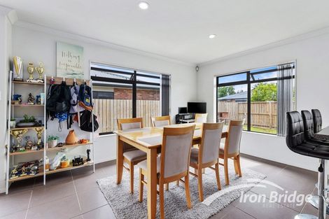 Photo of property in 60 Airfield Road, Takanini, 2112