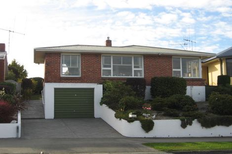 Photo of property in 12 Hartley Crescent, Marchwiel, Timaru, 7910