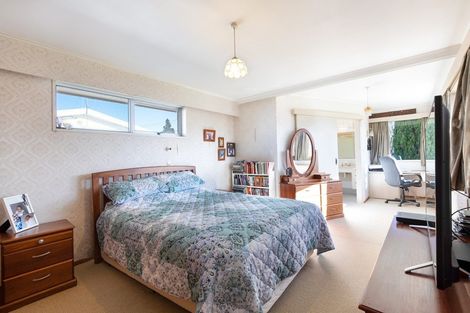 Photo of property in 84 Shakespeare Street, Leamington, Cambridge, 3432