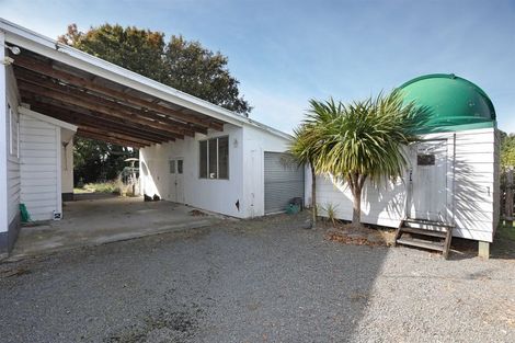 Photo of property in 49 Pukepapa Road, Marton, 4710