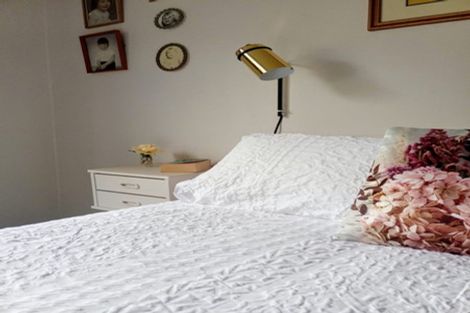 Photo of property in 197 Derwent Street, Island Bay, Wellington, 6023