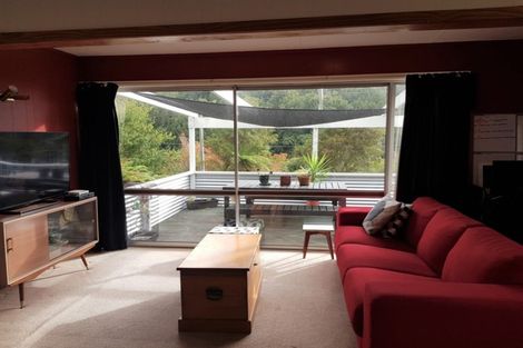 Photo of property in 95 State Highway 30, Lake Rotoma, Rotorua, 3074