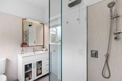 Photo of property in 8 Sanders Avenue, Morrinsville, 3300