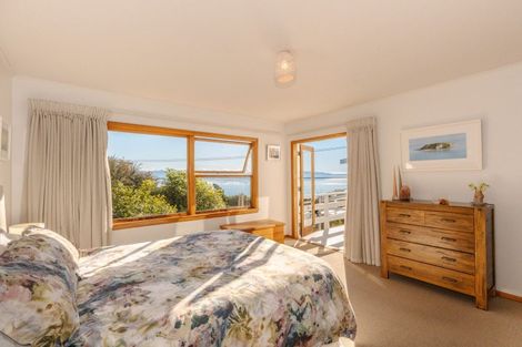 Photo of property in 312 Atawhai Drive, Atawhai, Nelson, 7010