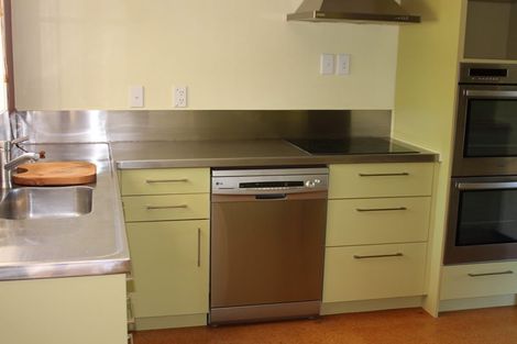 Photo of property in 48 Caernarvon Street, Dinsdale, Hamilton, 3204