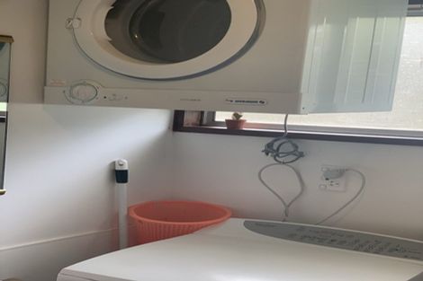 Photo of property in 50a Bank Street, North East Valley, Dunedin, 9010