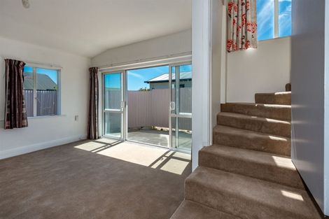 Photo of property in 66 Pacific Road, North New Brighton, Christchurch, 8083