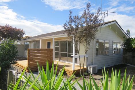 Photo of property in 2/150 Cucksey Crescent, Te Awamutu, 3800
