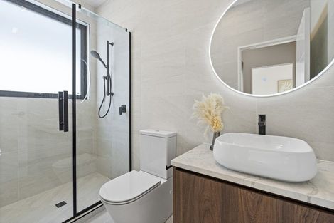 Photo of property in 14 Kiokio Street, Long Bay, Auckland, 0630