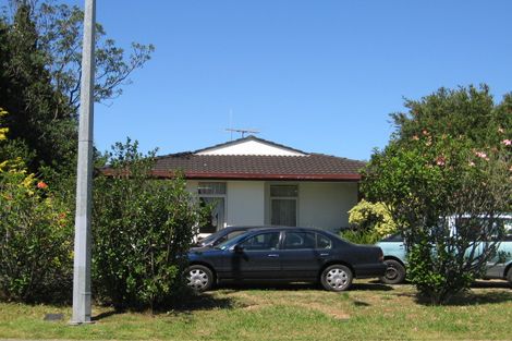 Photo of property in 192a Onewa Road, Birkenhead, Auckland, 0626